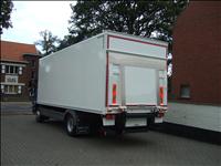 Van Dijck